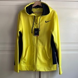 Nike men’s therma-fit